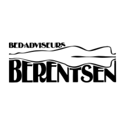 Bedadviseurs Berentsen